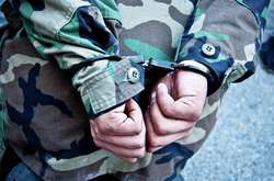 Офицер ВСУ ответит перед судом за гибель двух военных