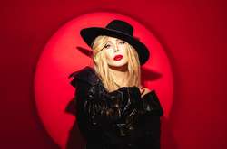 Трагедия в семье Ирины Билык. Ушла из жизни мать Народной артистки