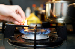 Ціни падають. «Нафтогаз» назвав вартість палива на травень