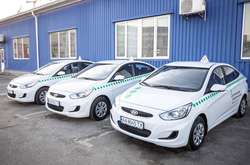  Сервісні центри МВС поновлюють іспити на право керування авто 