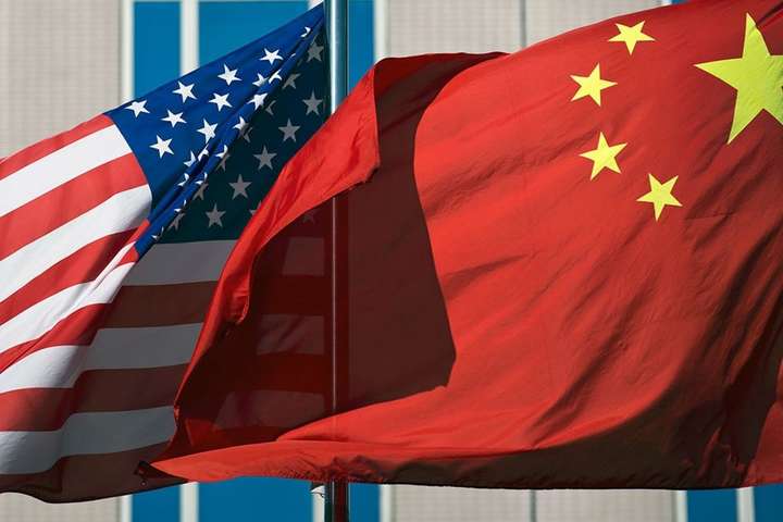 США завдали Китаю новий удар в торговельній війні