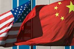 Мінторг США ввів санкції проти 33 компаній з Китаю