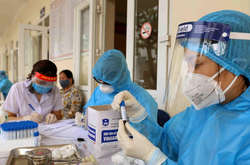 У Китаї не виявили нових випадків Covid-19 вперше з початку епідемії