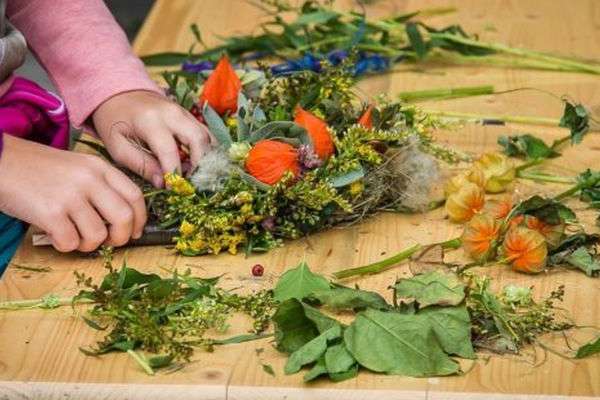 Стало известно, сколько выходных будет в июне