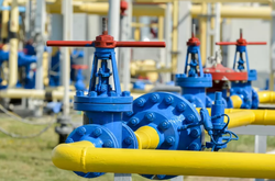 Катар підготував «газовий сюрприз» для Путіна. Росію витискають з європейського ринку