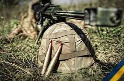  Загинув айдарівець Ігор Корнієнко 