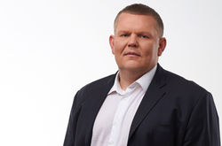 Геращенко повідомив подробиці загибелі нардепа Давиденка