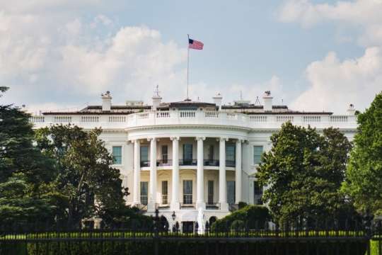 У Білому домі обговорюють можливість поновлення ядерних випробувань, – The Washington Post 