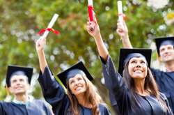 Польща дозволила українським студентам повернутися і не відбувати карантин