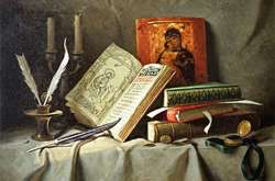 24 мая: какой сегодня праздник, приметы и запреты