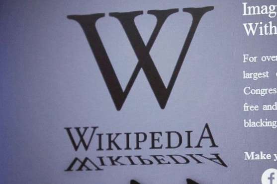 У Вікіпедії встановлено нове правило боротьби з «токсичною поведінкою»