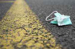 Планується розпустити антикризовий штаб і замінити його системою оповіщення