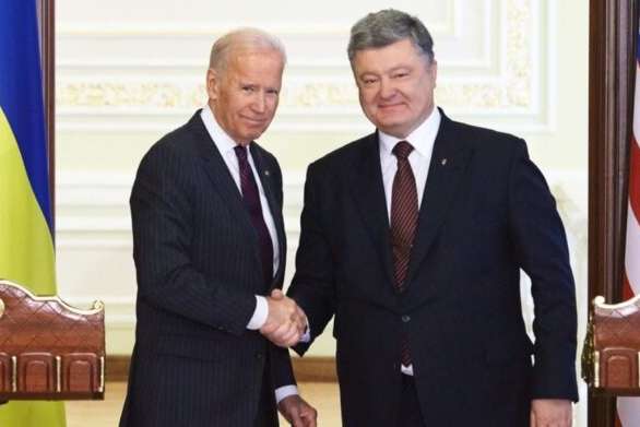 «Плівки Деркача» потрібні аби позбавити Україну підтримки США напередодні нового наступу на Донбасі, – Піонтковський