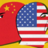 І Китай, і США &laquo;виграють від співпраці і програють від конфронтації, - китайські дипломати