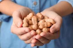 Ученые рассказали о полезных свойствах арахиса