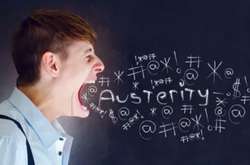 Ученые подтвердили обезболивающий эффект бранных слов