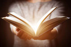 25 травня: яке сьогодні свято, прикмети і заборони