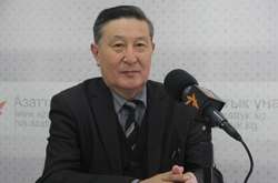 Мукару Чолпонбаєву було 70 років 