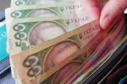 Поради одеситам: як оформити соцдопомогу під час карантину