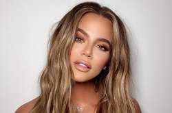 Еще одна операция? Сестра Кардашьян кардинально изменилась во время карантина