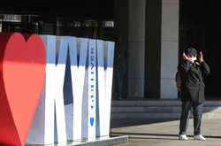 Які послаблення обмежень відбудуться у Києві з 1 червня (перелік)