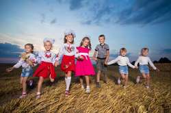  Кожна дитина заслуговує відчувати себе захищеною, &ndash; Офіс омбудсмена 