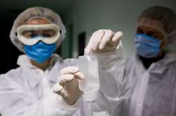 Во Львове начали проводить ИФА-тестирование на антитела к коронавирусу