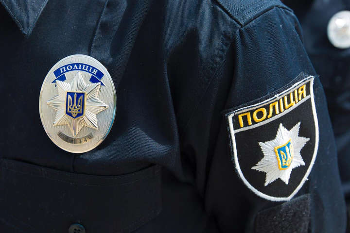 В Киевской области полицейские изнасиловали женщину