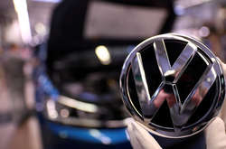 Дизельний скандал навколо Volkswagen вибухнув внаслідок розслідування, яке влада США ініціювала в 2015 році