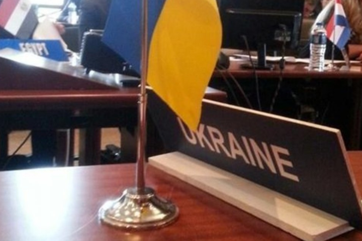 Українські дипломати просуватимуть експорт на світові ринки – Шмигаль