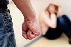 Сплеску домашнього насильства під час карантину в Києві не відбулося