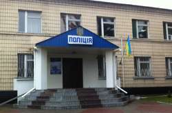 Зґвалтування у Кагарлику: у відділок поліції направлено нове керівництво з Києва