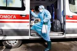 Сьогодні медики отримали підтвердження 18 випадків коронавірусної хвороби на Буковині, у неділю цей показник становив 55