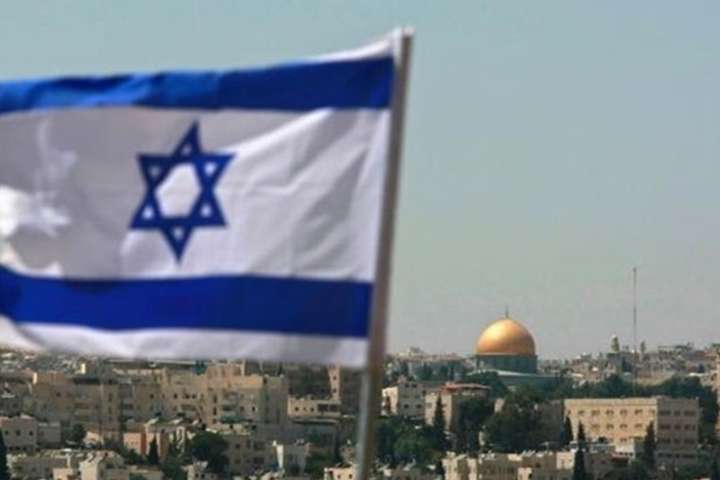 Економіка Ізраїлю зазнала істотного обвалу вперше за 25 років