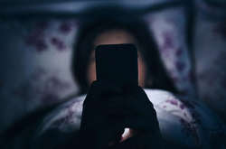 Три типичные ошибки, когда проснулся среди ночи