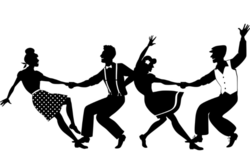 26 травня: яке сьогодні свято, прикмети і заборони