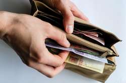 Мінсоцполітики підготували перелік соціальних працівників, які зможуть отримати виплати