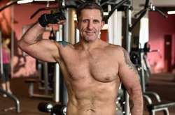 «Это смешно просто». Соратник Авакова пожаловался, что зарабатывает всего лишь 350 тыс. гривен