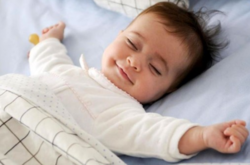 В Одесі минулого тижня народилися 169 малюків