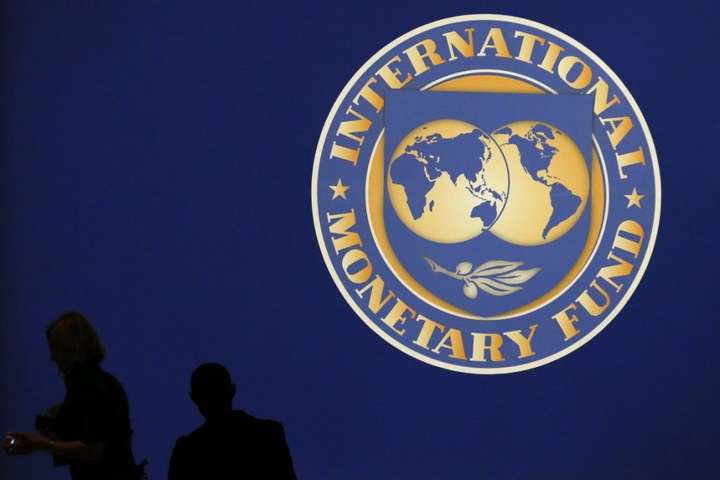 Шмигаль сказав, коли уряд чекає на транш МВФ