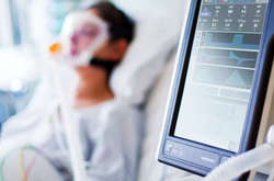 В Украине коронавирусом инфицированы более 21,5 тыс. граждан