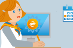 ТОВ «Харківгаз Збут» завдяки своєчасній оплаті у повному обсязі виконує свої зобов’язання перед клієнтами