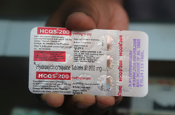 Иллюстрационное фото