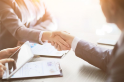 Страховиків зобов'яжуть публікувати аудитовану звітність