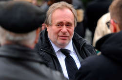 Володимир Лопухін