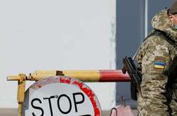 Covid-19 дістався фронту: боєць Об’єднаних сил захворів на коронавірус 