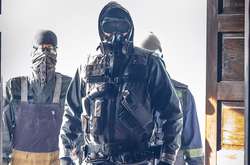 Екранізація роману Кінга «Протистояння»: у мережі з’явилися перші кадри 