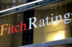 Агентство Fitch погіршило прогноз падіння світової економіки