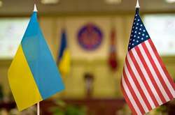 «Плівки Деркача»: сім експослів США в Україні оприлюднили спільну заяву