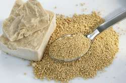 Польза пивных дрожжей: какими свойствами обладает продукт